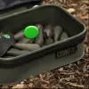 KORDA Compac Medium 125