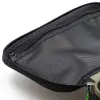 KORDA Compac Medium 140