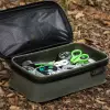 KORDA Compac Medium 140