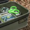 KORDA Compac Medium 140