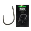 KORDA Mixa Barbless