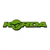 KORDA