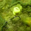 KORDA Wide Gape Barbless