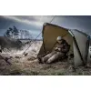 KORUM Day Shelter Lite
