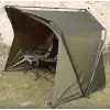 KORUM Day Shelter Lite