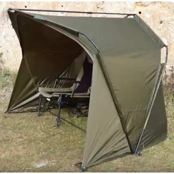 KORUM Day Shelter Lite