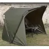 KORUM Day Shelter Lite