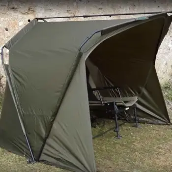 KORUM Day Shelter Lite