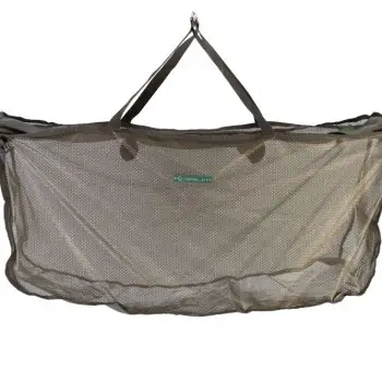 KORUM Compact Recovery Sling