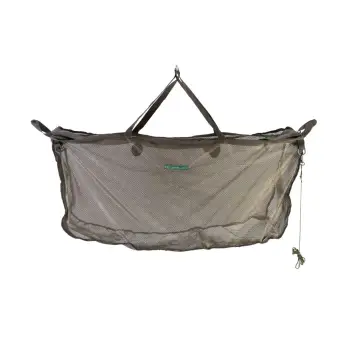 KORUM Compact Recovery Sling