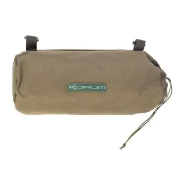 KORUM Compact Recovery Sling