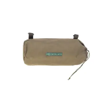 KORUM Compact Recovery Sling