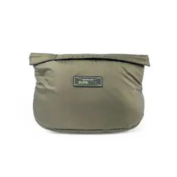 KORUM Supa Lite Reel Pouch