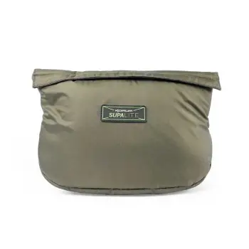KORUM Supa Lite Reel Pouch