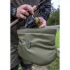 KORUM Supa Lite Reel Pouch