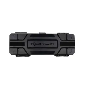 KORUM Glide Float Blox