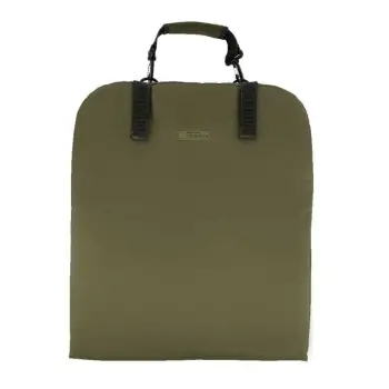 KORUM Progress Fast Mat