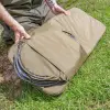 KORUM Classic Barbel Fast Mat