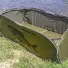 KORUM Classic Barbel Fast Mat