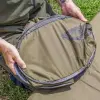 KORUM Classic Barbel Fast Mat