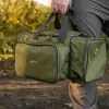KORUM Progress Compact Carryall 25l