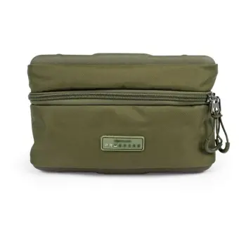 KORUM Progress Work Blox Pouch