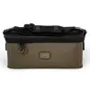 KORUM EVA Tackle and Bait Carryall