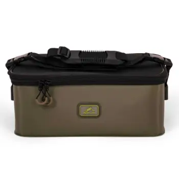 KORUM EVA Tackle and Bait Carryall