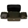 KORUM EVA Tackle and Bait Carryall