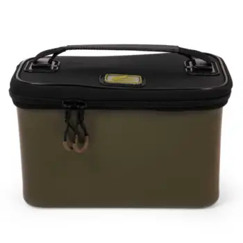 KORUM EVA Solid Bait Station