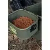 KORUM EVA Solid Bait Station