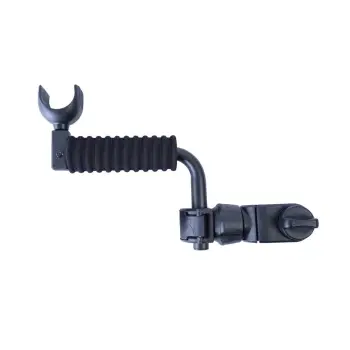 KORUM Any Chair Single Butt Rest