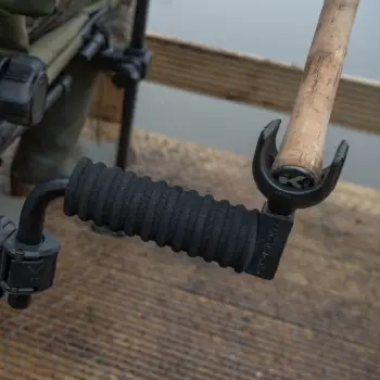 KORUM Any Chair Single Butt Rest