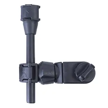 KORUM Any Chair Multi Rest Arm