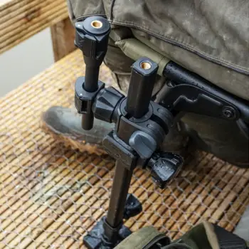 KORUM Any Chair Multi Rest Arm