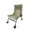 KORUM Aeronium Supa Lite Recliner