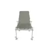 KORUM Universal Waterproof Chair Cover