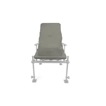 KORUM Universal Waterproof Chair Cover