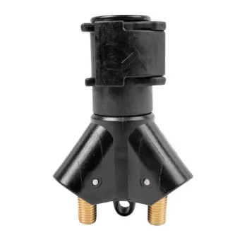 KORUM Allrounder Tray-Tripod Adaptor