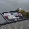 KORUM Tackle Tray