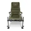 KORUM S23 Supa Deluxe Accessory Chair II