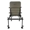 KORUM S23 Supa Deluxe Accessory Chair II