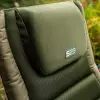 KORUM S23 Supa Deluxe Accessory Chair II