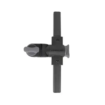 KORUM Any Chair Adaptor II