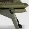 KORUM Supa Lite Stretch - Deluxe Chair