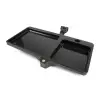 KORUM Any Chair-Standard Side Tray