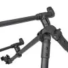 KORUM Progress Tripod Feeder Arm 2 Rod