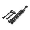 KORUM Progress Tripod Feeder Arm 2 Rod