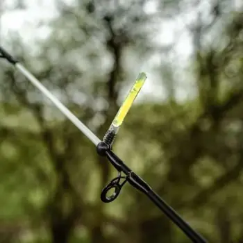 KORUM Starlight Holder Kit 3mm