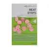 KORUM Meat Stops